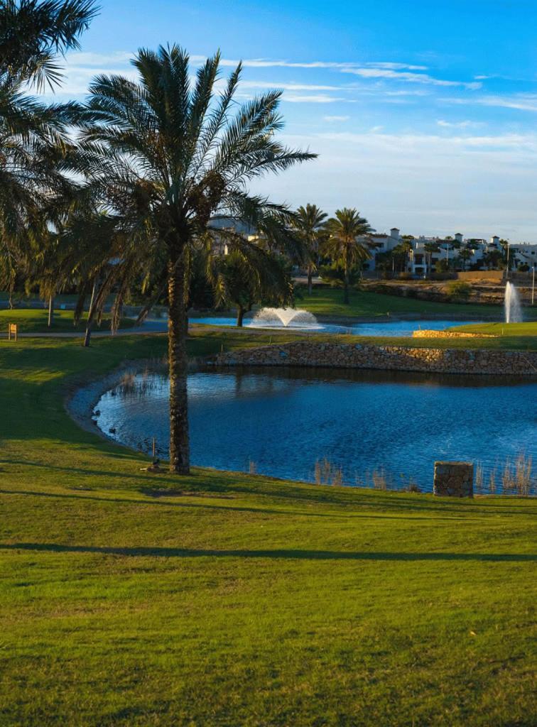 فيلا Bonito Amanecer لوس الكاثاريس المظهر الخارجي الصورة